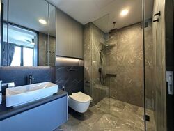 Irwell Hill Residences (D9), Apartment #536278361